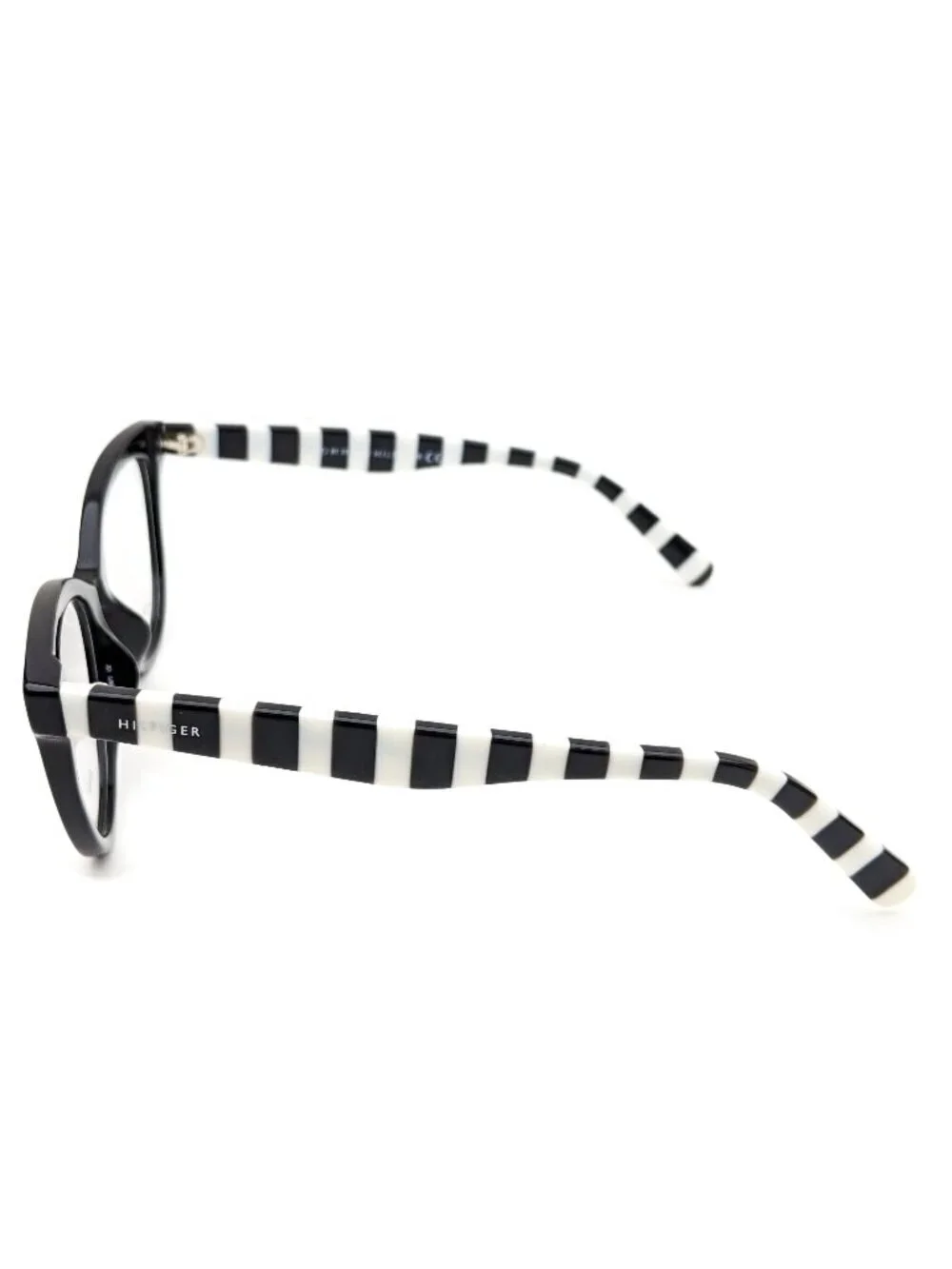 🕶️Tommy Hilfiger TH1481 Eyeglasses 52/17 140 | ALT247🕶️
